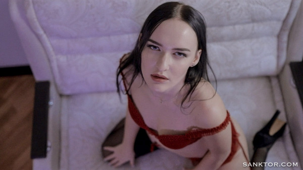 teen girl onlyfans video